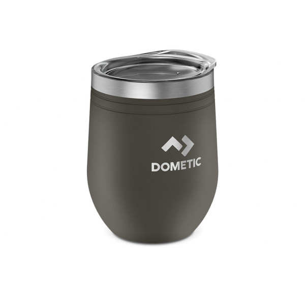 Dometic 300ml/10oz vintumlare/malm
