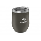 Dometic 300ml/10oz vintumlare/malm