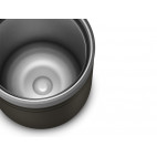 Dometic 300ml/10oz Wine Tumbler / Ore