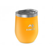 Dometic 300ml/10oz vintumlare/glöd