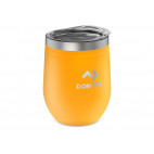 Dometic 300ml/10oz Wine Termosmuki / Glow