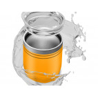 Dometic 300ml/10oz Wine Termosmuki / Glow