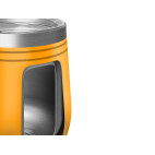 Dometic 300ml/10oz Wine Termosmuki / Glow
