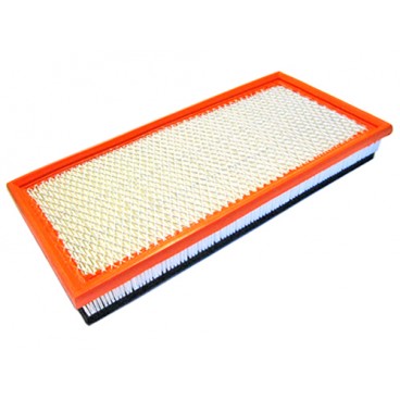 Ilmansuodatin