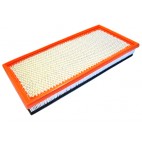 luft filter