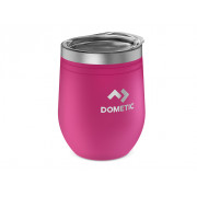 Dometic 300ml/10oz viinipullo / orkidea