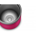 Dometic 300ml/10oz viinipullo / orkidea