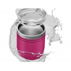 Dometic 300ml/10oz viinipullo / orkidea