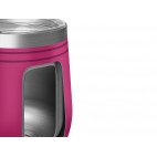 Dometic 300ml/10oz vintumlare/orkidé