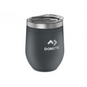 Dometic 300ml/10oz vintumlare/skiffer