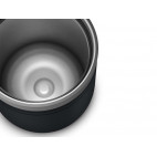 Dometic 300ml/10oz vintumlare/skiffer