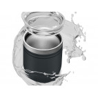 Dometic 300ml/10oz vintumlare/skiffer