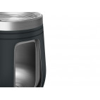 Dometic 300ml/10oz vintumlare/skiffer