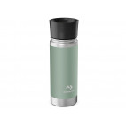 Dometic 500ml/16oz termoflaska/mossa
