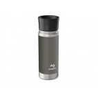 Dometic 500ml/16oz Thermo Bottle / Ore