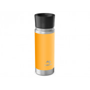 Dometic 500ml/16oz termoflaska/glöd