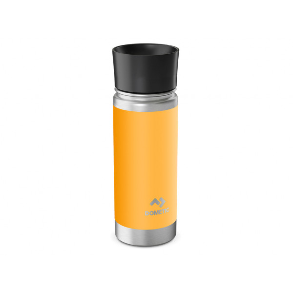 Dometic 500ml/16oz termoflaska/glöd