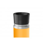 Dometic 500ml/16oz Thermo Bottle / Glow