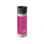 Dometic 500ml/16oz lämpöpullo / orkidea