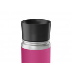 Dometic 500ml/16oz lämpöpullo / orkidea