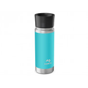 Dometic 500ml/16oz termoflaska/lagune