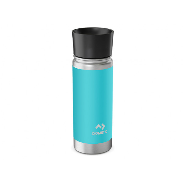 Dometic 500ml/16oz termoflaska/lagune