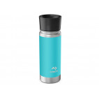 Dometic 500ml/16oz Thermo Bottle / Lagune