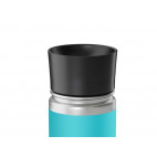 Dometic 500ml/16oz Thermo Bottle / Lagune