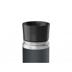 Dometic 500ml/16oz Thermo Bottle / Slate