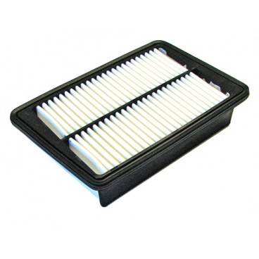 Ilmansuodatin AF46