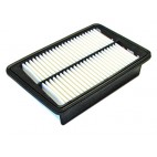 luft filter  AF46