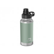 Dometic 900ml/32oz Thermo Bottle / Moss