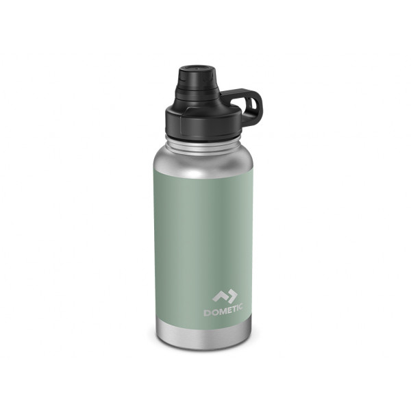 Dometic 900ml/32oz Thermo Bottle / Moss Dometic 900ml/32oz Thermo Bottle / Moss
