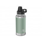 Dometic 900ml/32oz Thermo Bottle / Moss