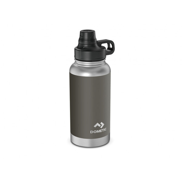 Dometic 900ml/32oz termoflaska/malm