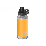 Dometic 900ml/32oz termoflaska/glöd