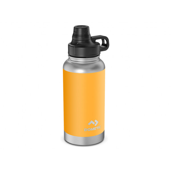 Dometic 900ml/32oz termoflaska/glöd