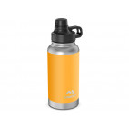 Dometic 900ml/32oz Thermo Bottle / Glow