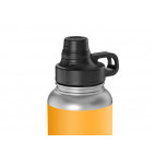 Dometic 900ml/32oz termoflaska/glöd