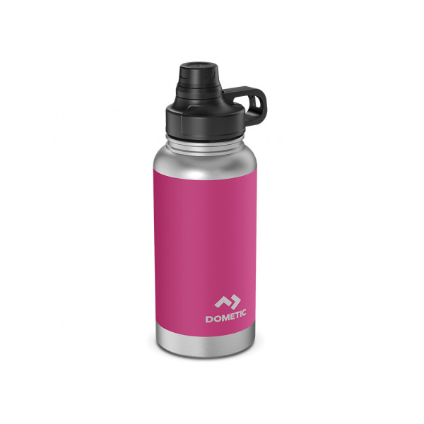 Dometic 900ml/32oz lämpöpullo / orkidea