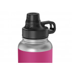 Dometic 900ml/32oz lämpöpullo / orkidea