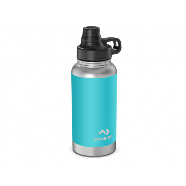 Dometic 900ml/32oz termoflaska/lagune