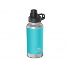 Dometic 900ml/32oz Thermo Bottle / Lagune