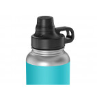 Dometic 900ml/32oz Thermo Bottle / Lagune