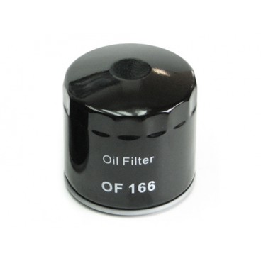 OIL FILTER SAE threads OIL FILTER SAE threads