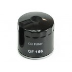 OIL FILTER SAE threads