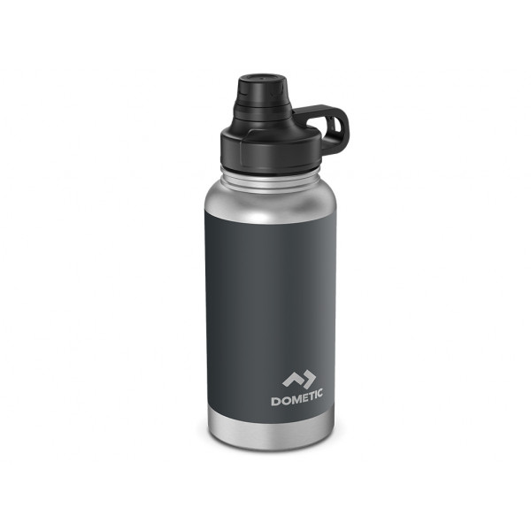 Dometic 900ml/32oz Thermo Bottle/Slate