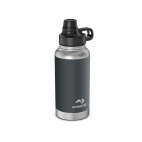 Dometic 900ml/32oz Thermo Bottle/Slate