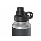 Dometic 900ml/32oz Thermo Bottle/Slate
