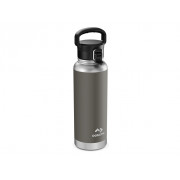 Dometic 1200ml/40oz Thermo Bottle/Ore